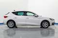 SEAT Leon 2.0TDI CR S&S Style Launch Pack con Navegador DSG- Wit - thumbnail 7