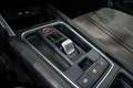 SEAT Leon 2.0TDI CR S&S Style Launch Pack con Navegador DSG- Wit - thumbnail 25