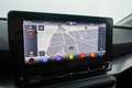SEAT Leon 2.0TDI CR S&S Style Launch Pack con Navegador DSG- Wit - thumbnail 27
