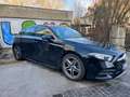 Mercedes-Benz A 200 AMG Line Schwarz - thumbnail 5