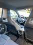 Mercedes-Benz A 200 AMG Line Schwarz - thumbnail 7