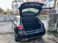Mercedes-Benz A 200 AMG Line Schwarz - thumbnail 8