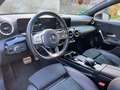 Mercedes-Benz A 200 AMG Line Schwarz - thumbnail 14