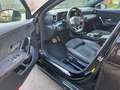 Mercedes-Benz A 200 AMG Line Schwarz - thumbnail 3
