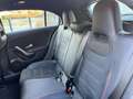 Mercedes-Benz A 200 AMG Line Schwarz - thumbnail 6