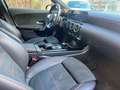 Mercedes-Benz A 200 AMG Line Schwarz - thumbnail 2