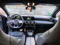 Mercedes-Benz A 200 AMG Line Schwarz - thumbnail 4