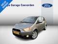 Mitsubishi Colt 1.3 Edition Two | AIRCO | TREKHAAK | GOEDKOOP RIJD Gris - thumbnail 1
