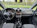 Mitsubishi Colt 1.3 Edition Two | AIRCO | TREKHAAK | GOEDKOOP RIJD Gris - thumbnail 10