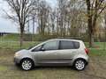Mitsubishi Colt 1.3 Edition Two | AIRCO | TREKHAAK | GOEDKOOP RIJD Gris - thumbnail 5