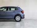 Volkswagen Polo Life DSG Gris - thumbnail 11
