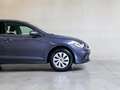 Volkswagen Polo Life DSG Gris - thumbnail 3