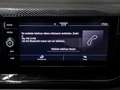 Volkswagen Polo Life DSG Gris - thumbnail 14