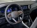 Volkswagen Polo Life DSG Gris - thumbnail 24