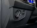 Volkswagen Polo Life DSG Gris - thumbnail 19