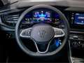 Volkswagen Polo Life DSG Gris - thumbnail 10