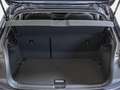 Volkswagen Polo Life DSG Gris - thumbnail 4