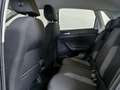 Volkswagen Polo Life DSG Gris - thumbnail 17