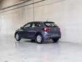 Volkswagen Polo Life DSG Gris - thumbnail 2