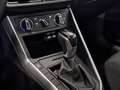 Volkswagen Polo Life DSG Gris - thumbnail 25