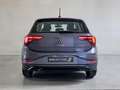 Volkswagen Polo Life DSG Gris - thumbnail 5