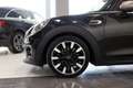 MINI Cooper D Noir - thumbnail 4