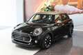 MINI Cooper D Noir - thumbnail 3