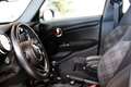 MINI Cooper D Noir - thumbnail 19