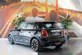 MINI Cooper D Noir - thumbnail 8