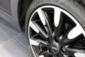 MINI Cooper D Noir - thumbnail 11