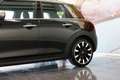 MINI Cooper D Noir - thumbnail 5