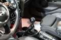 MINI Cooper D Noir - thumbnail 20