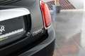 MINI Cooper D Noir - thumbnail 9