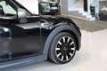 MINI Cooper D Noir - thumbnail 7