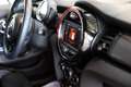 MINI Cooper D Noir - thumbnail 22
