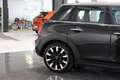 MINI Cooper D Noir - thumbnail 10