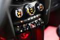 MINI Cooper D Noir - thumbnail 16