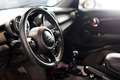 MINI Cooper D Noir - thumbnail 13