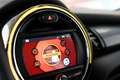 MINI Cooper D Noir - thumbnail 14