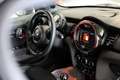 MINI Cooper D Noir - thumbnail 23
