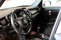MINI Cooper D Noir - thumbnail 18