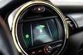 MINI Cooper D Noir - thumbnail 15