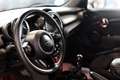 MINI Cooper D Noir - thumbnail 12