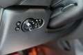 MINI Cooper D Noir - thumbnail 21