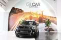 MINI Cooper D Noir - thumbnail 1