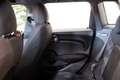 MINI Cooper D Noir - thumbnail 25
