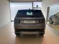 Land Rover Discovery Sport 1.5 I3 PHEV 269 CV S Gris - thumbnail 8