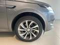 Land Rover Discovery Sport 1.5 I3 PHEV 269 CV S Gris - thumbnail 7