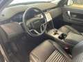 Land Rover Discovery Sport 1.5 I3 PHEV 269 CV S Gris - thumbnail 3