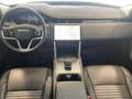 Land Rover Discovery Sport 1.5 I3 PHEV 269 CV S Gris - thumbnail 4